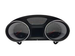 Contagiri Opel Astra K 39085725 600775881 1101