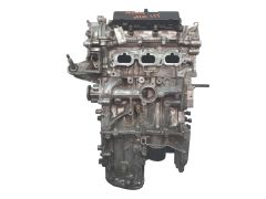 Motore H4DA400 H4D400 1.0 SCe Renault Twingo 3 Smart ForFour S55