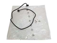 Tubo liquido refrigerante Citroen Peugeot 1.4 HDI 1307YP Nuovo Originale Tubo liquido refrigerante Citroen Peugeot 1.4 HDI 1307YP Nuovo Originale