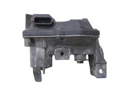 Valvola scarico Renault Opel Nissan 147B08010R Pierburg