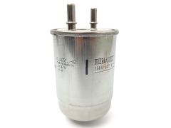 Filtro Carburante Originale Renault Megane III 1.5DCI 164006435R