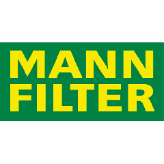 Filtro Aria Fare Ford 2240480 C25035 Mann Filtro Aria Fare Ford 2240480 C25035 Mann