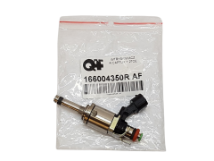 Iniettore carburante Nuovo Renault 166004350R QF+