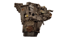 Cambio manuale 20TB38 Citroen Xsara 1.9 D WJZ 2222SE