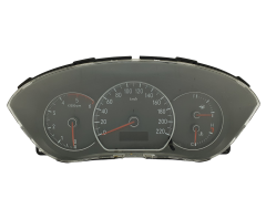 Contagiri Suzuki SX4 Fiat Sedici 34110-79J50 VDO 65582