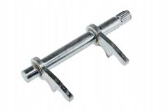Supporto, Staffa Originale Nemo Bipper Fiorino 1.3 HDI 46814721 Supporto, Staffa Originale Nemo Bipper Fiorino 1.3 HDI 46814721