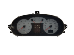 Tachimetro Renault Scenic I 7700428718 2853
