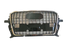 Griglia Radiatore Fare Audi Q5 Quattro 8R0853651AC 88531845902 DPA
