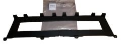 Presa d'aria Originale 623121799R Renault