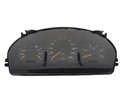 Contagiri Mercedes ML W163 A1635403011 21395