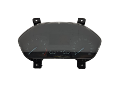Contagiri Ford Fiesta MK8 H1BT-10849-EAH 1110
