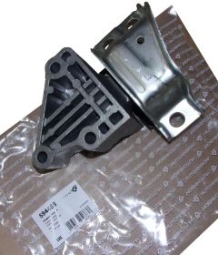 Supporto Motore Fare Citroen Peugeot 594468 182137 1821.37 Hutchinson