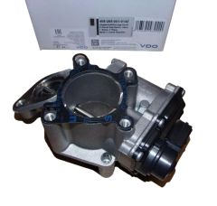 Valvola Egr Fare Renault 1611725680 408265001014Z VDO