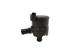 Pompa Acqua Bosch 144B06803R 0392023294 Renault Nissan