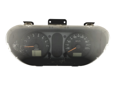 Contagiri Ford Fiesta Fusion 2S6F-10849-JF 58050