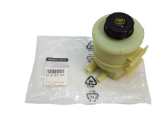 Serbatoio Olio Servosterzo Dacia Renault 8200005185 Nuovo Originale