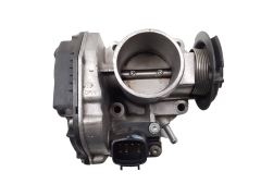 Valvola corpo farfallato Daewoo Matiz Chevrolet DPI-1 1372