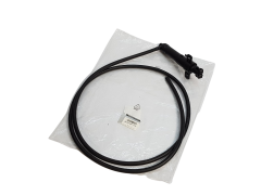 Ugello Lavafari Sinistra Renault 286420771R Originale