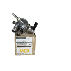 Pompa Carburante Originale 1663000Q0F 166307214R Nissan Renault