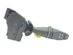 Interruttore tergicristalli Ford 1S7T17A553DD 25186