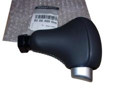 Pomello Cambio Nuovo Originale 8200489559 Renault