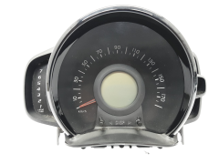 Tachimetro 108 C1 Aygo 69144-440U Toyota PSA 52078