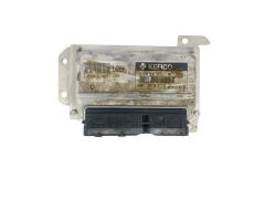 Centralina 9030930463F 39110-02240 MXE4IS10 Hyundai Kefico 42732