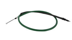 Collegamenti ai freni Originale Jumpy Scudo Expert III 9809533480