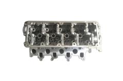 Testata cilindri Fare VW Audi Seat Skoda 03L103265DX 11031598101 Vika