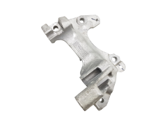Supporto motore 117104394R 0.9 1.2 TCE Renault Clio 4 Dacia 0km