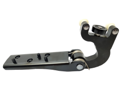 Rullo Porta Destra Master III Movano NV400 2.3 dCi 777640623R Rullo Porta Destra Master III Movano NV400 2.3 dCi 777640623R