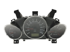 Tachimetro Mitsubishi Colt 8100A929T MN0038-013 53380