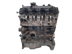 Motore Diesel K9KB608 K9K608 1.5 DCI Renault Mercedes Dacia S28