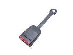 Fermo cintura di sicurezza Anteriore 8971YR 8971YX Citroen XM