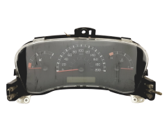 Tachimetro Fiat Panda 46801545 503000360300 29412