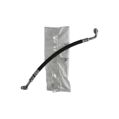 Tubo aria condizionata Originale 9826365480 Citroen Peugeot