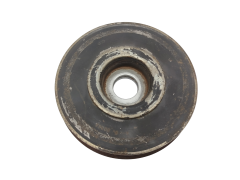 mk7328eby