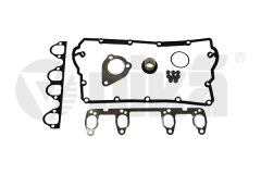 Guarnizioni testata Fare VW Audi Seat Skoda 008600026 K10985501 Vika
