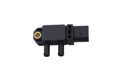 Sensore Pressione Gas Scarico Fare VW 04L906051M 99061804101 Vika