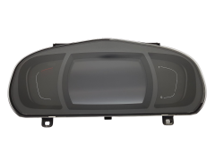 Tachimetro Renault Scenic 4 248105513R 7755