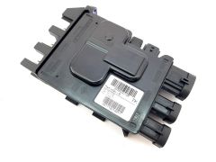 Scatola fusibili Renault Scenic III Megane III 243800010R