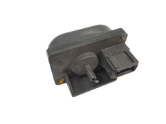 Sensore MAP 0281002021 162133 Bosch Citroen Peugeot