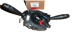Interruttore luci colonna sterzo Originale Citroen Peugeot 3008 5008 96773908ZD