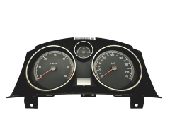 Contagiri Opel Astra H Zafira B 13309003 YD VDO 47799
