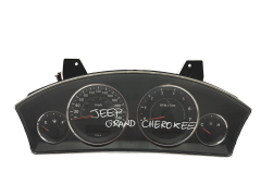 Contagiri Jeep Grand Cherokee 56050226AL 58755