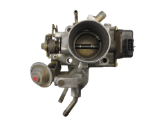 Valvola corpo farfallato Daihatsu 179950-0240 22210-87103 195900-2290