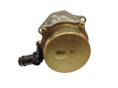 Pompa Vuoto 8200327252 7.22389.08 1.9 DCI Renault Volvo Opel
