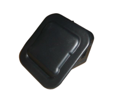 Coperchio Posteriore Originale Citroen Peugeot C5 III 98037955XT
