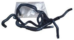 Tubo refrigerante Nuovo Originale 8200580569 Renault