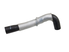 Separatore Olio 118292885R 1.5 Blue dCi Dacia Renault 0km